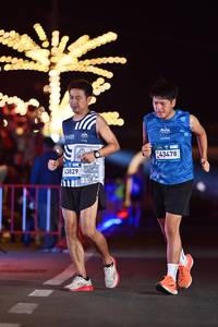 BIB: 
                            <button type="button" onclick="openModal(23657005)" class="btn btn-primary btn-sm float-right btn-popup" data-toggle="modal" data-target=".modal-high-quality">
                        <i class="fas fa-shopping-cart"></i> Add to Cart
                    </button>
                                            <button type="button" onclick="isThisMe(23657005, true)" class="btn btn-success btn-sm float-right btn-popup btn-isme hidden" data-toggle="tooltip" data-placement="bottom" title="นี่คือรูปของคุณใช่ไหม คลิกที่นี่เพื่อเอาเข้าอัลบั้ม">
                        <i class="fas fa-plus"></i> Add to album
                    </button>
                    <button type="button" onclick="isThisMe(23657005, false)" class="btn btn-warning btn-sm float-right btn-popup btn-isnotme hidden">
                        <i class="fas fa-ban"></i> Remove from album
                    </button>